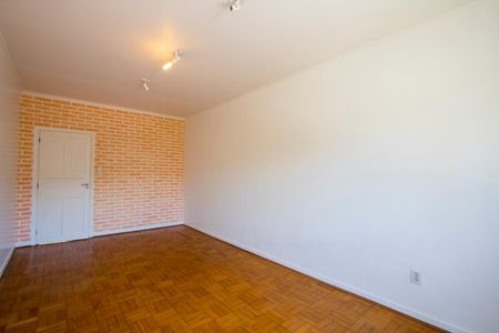 Casa para alugar com 100m², 3 quartos e 6 vagasQuarto 3