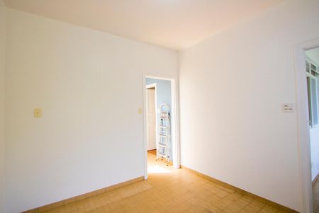 Casa para alugar com 100m², 3 quartos e 6 vagasCozinha