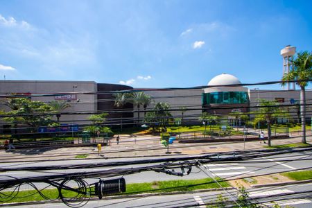 Casa para alugar com 100m², 3 quartos e 6 vagasVista do quarto 3