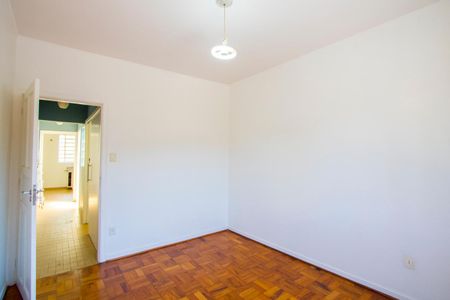 Casa para alugar com 100m², 3 quartos e 6 vagasQuarto 2