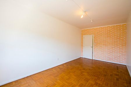 Casa para alugar com 100m², 3 quartos e 6 vagasQuarto 3