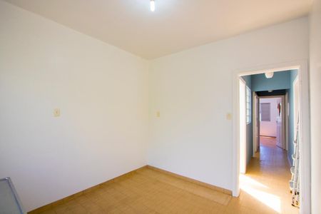 Casa para alugar com 100m², 3 quartos e 6 vagasCozinha