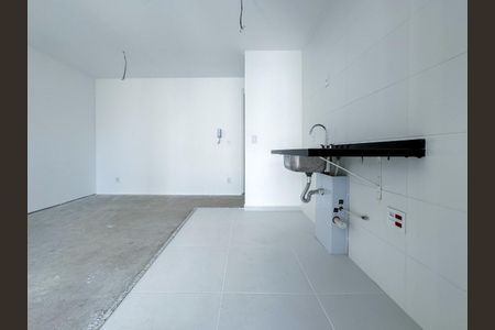 Apartamento à venda com 59m², 2 quartos e 1 vaga Apartamento à venda com 59m², 2 quartos e 1 vagaFoto 25