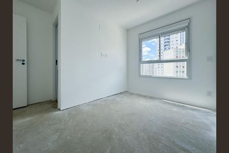 Apartamento à venda com 59m², 2 quartos e 1 vaga Apartamento à venda com 59m², 2 quartos e 1 vagaFoto 12