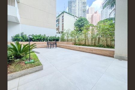 Apartamento à venda com 59m², 2 quartos e 1 vaga Apartamento à venda com 59m², 2 quartos e 1 vagaFoto 38