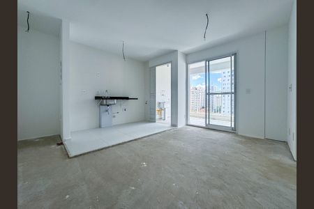 Apartamento à venda com 59m², 2 quartos e 1 vaga Apartamento à venda com 59m², 2 quartos e 1 vagaFoto 31