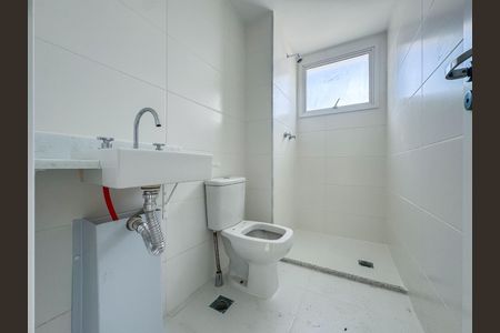 Apartamento à venda com 59m², 2 quartos e 1 vaga Apartamento à venda com 59m², 2 quartos e 1 vagaFoto 08