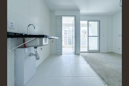 Apartamento à venda com 59m², 2 quartos e 1 vaga Apartamento à venda com 59m², 2 quartos e 1 vagaFoto 26