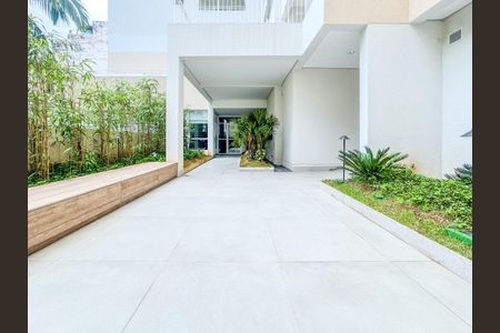 Apartamento à venda com 59m², 2 quartos e 1 vaga Apartamento à venda com 59m², 2 quartos e 1 vagaFoto 37