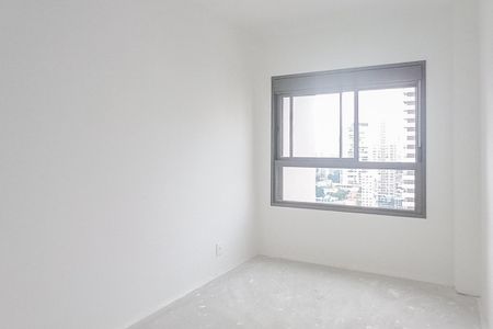 Apartamento à venda com 60m², 2 quartos e 1 vaga