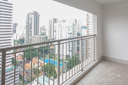 Apartamento à venda com 60m², 2 quartos e 1 vaga