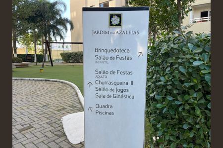 Apartamento à venda com 70m², 2 quartos e 1 vaga Apartamento à venda com 70m², 2 quartos e 1 vagaÁrea comum