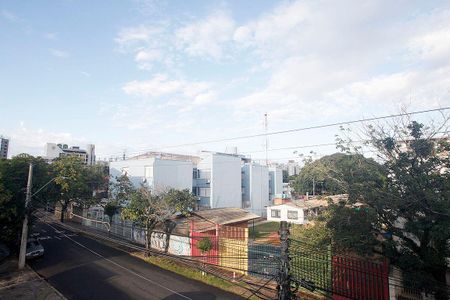 Quarto 1 Vista de apartamento para alugar com 2 quartos, 80m² em Centro Histórico, Porto Alegre