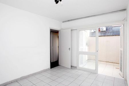 Sala de apartamento para alugar com 2 quartos, 80m² em Centro Histórico, Porto Alegre