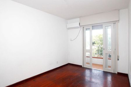 Apartamento para alugar com 80m², 2 quartos e sem vagaQuarto 1