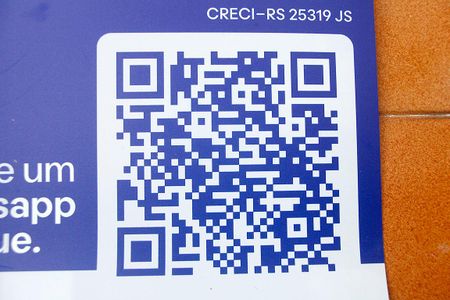 Apartamento para alugar com 80m², 2 quartos e sem vagaQR Cod LRGS-314