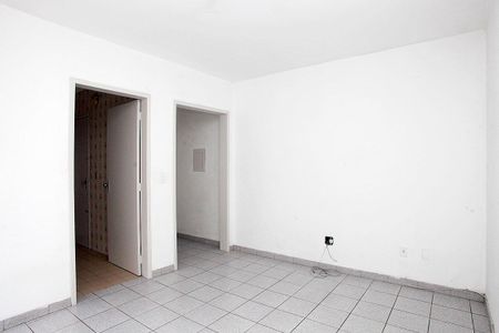 Sala de apartamento para alugar com 2 quartos, 80m² em Centro Histórico, Porto Alegre