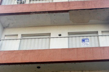 Apartamento para alugar com 80m², 2 quartos e sem vagaPlaquinha
