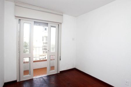 Quarto 2 de apartamento para alugar com 2 quartos, 80m² em Centro Histórico, Porto Alegre