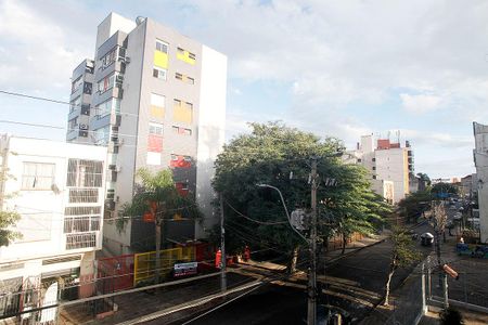 Quarto 2 Vista de apartamento para alugar com 2 quartos, 80m² em Centro Histórico, Porto Alegre
