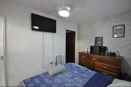 Casa à venda com 150m², 3 quartos e 2 vagasSuíte 2
