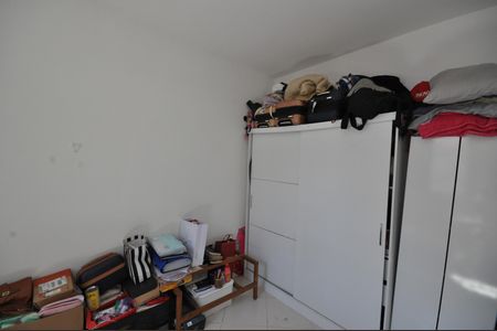 Casa à venda com 150m², 3 quartos e 2 vagasQuarto 3