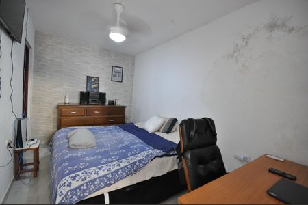 Casa à venda com 150m², 3 quartos e 2 vagasSuíte 2