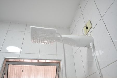 Casa à venda com 150m², 3 quartos e 2 vagasBanheiro da Suíte 2