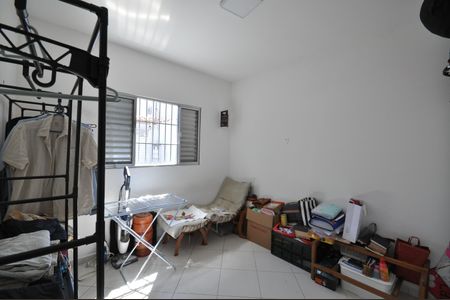 Casa à venda com 150m², 3 quartos e 2 vagasQuarto 3