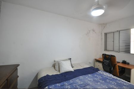 Casa à venda com 150m², 3 quartos e 2 vagasSuíte 2