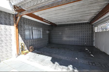 Casa à venda com 150m², 3 quartos e 2 vagasGaragem