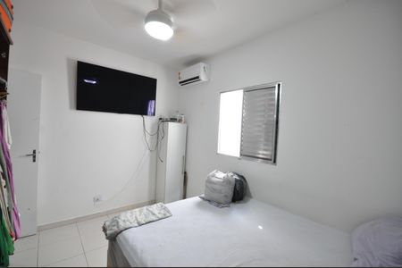 Casa à venda com 150m², 3 quartos e 2 vagasSuíte 1