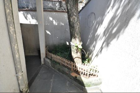 Casa à venda com 150m², 3 quartos e 2 vagasJardim