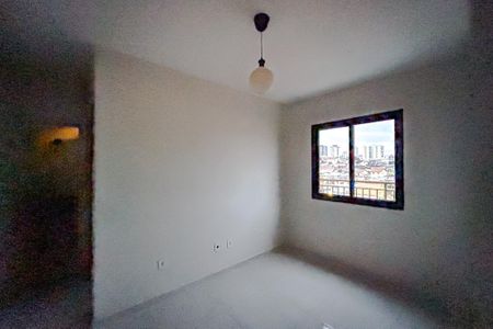 Apartamento à venda com 40m², 1 quarto e sem vagaSala