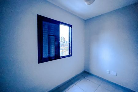 Apartamento à venda com 40m², 1 quarto e sem vagaQuarto