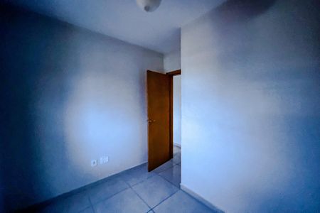 Apartamento à venda com 40m², 1 quarto e sem vagaQuarto