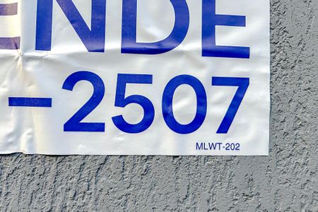 Apartamento à venda com 40m², 1 quarto e sem vagaMLWT-202