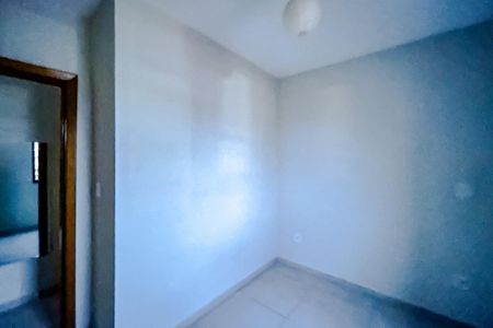 Apartamento à venda com 40m², 1 quarto e sem vagaQuarto