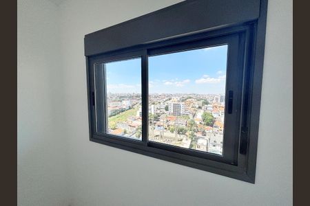 Studio para alugar com 43m², 2 quartos e sem vaga Studio para alugar com 43m², 2 quartos e sem vagaVista do Quarto 1