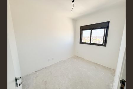 Studio para alugar com 43m², 2 quartos e sem vaga Studio para alugar com 43m², 2 quartos e sem vagaQuarto 1