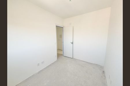 Studio para alugar com 43m², 2 quartos e sem vaga Studio para alugar com 43m², 2 quartos e sem vagaQuarto 1