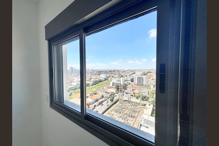 Studio para alugar com 43m², 2 quartos e sem vaga Studio para alugar com 43m², 2 quartos e sem vagaQuarto 1