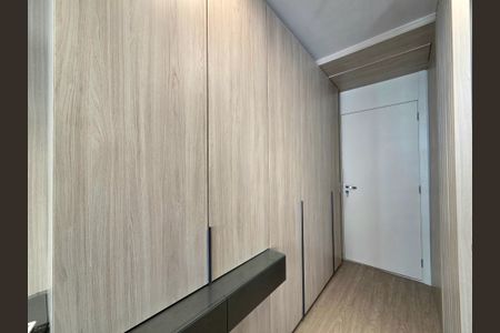 Studio de kitnet/studio para alugar com 1 quarto, 55m² em Indianópolis, São Paulo