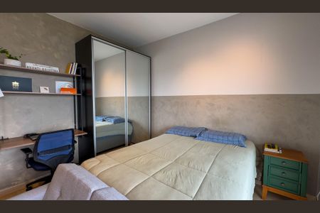 Studio para alugar com 28m², 1 quarto e sem vaga Studio para alugar com 28m², 1 quarto e sem vagaEstúdio