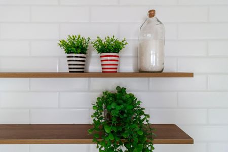 Studio para alugar com 28m², 1 quarto e sem vaga Studio para alugar com 28m², 1 quarto e sem vagaÁrea comum