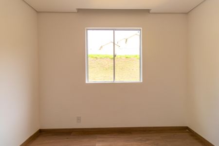Apartamento para alugar com 49m², 2 quartos e 1 vaga Apartamento para alugar com 49m², 2 quartos e 1 vagaQuarto 1