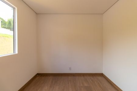 Apartamento para alugar com 49m², 2 quartos e 1 vaga Apartamento para alugar com 49m², 2 quartos e 1 vagaQuarto 1