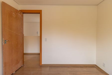 Apartamento para alugar com 49m², 2 quartos e 1 vaga Apartamento para alugar com 49m², 2 quartos e 1 vagaQuarto 2