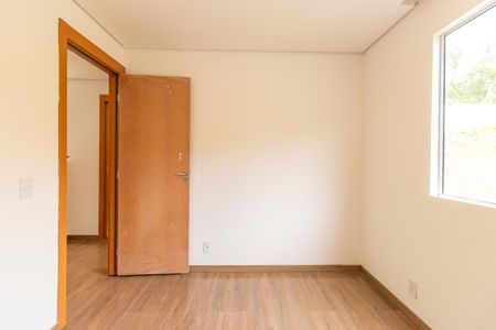 Apartamento para alugar com 49m², 2 quartos e 1 vaga Apartamento para alugar com 49m², 2 quartos e 1 vagaQuarto 1