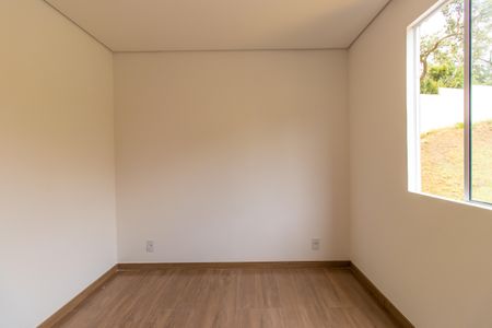 Apartamento para alugar com 49m², 2 quartos e 1 vaga Apartamento para alugar com 49m², 2 quartos e 1 vagaQuarto 2